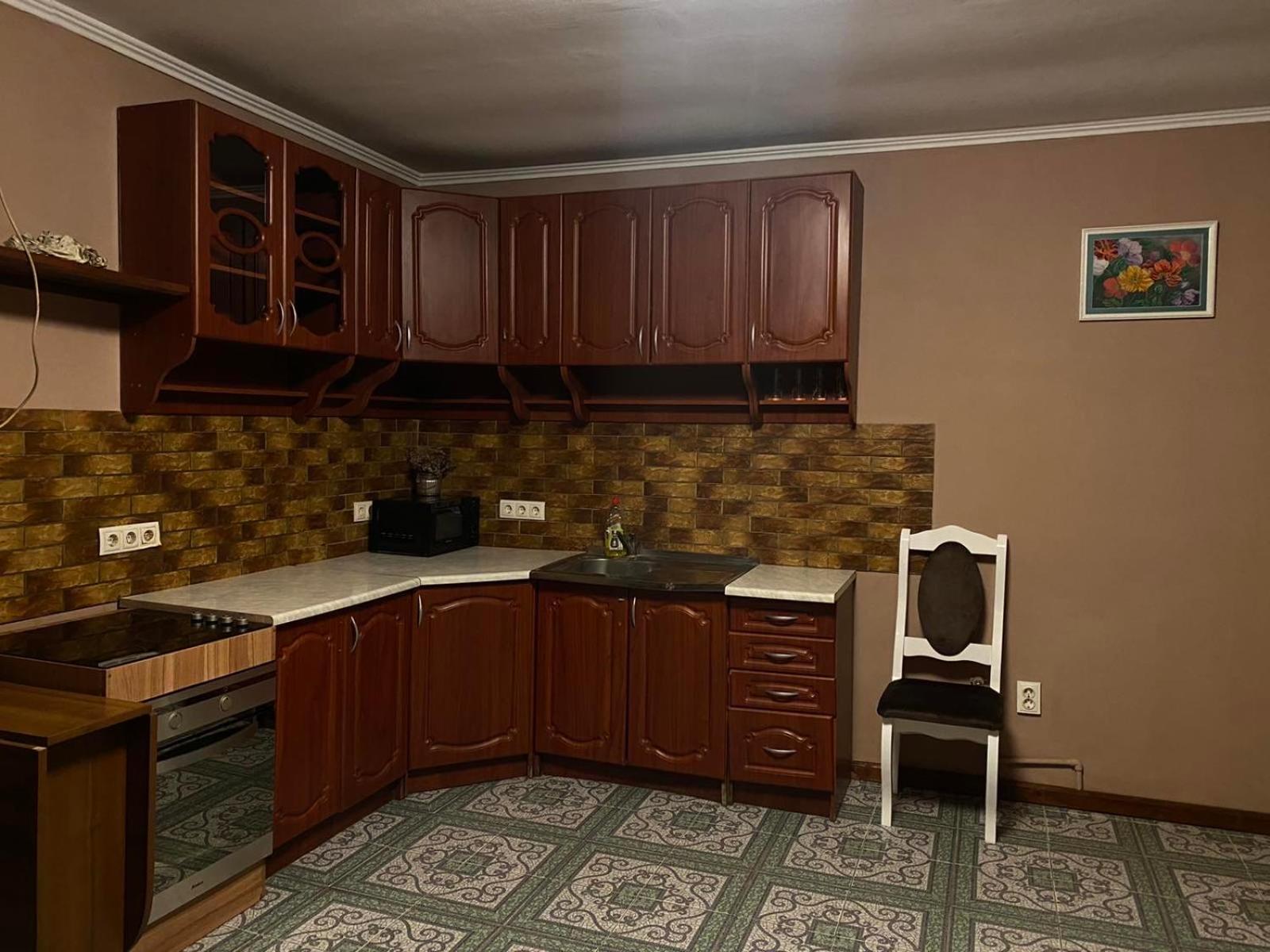Cottage Верхня Рожанка Екстер'єр фото