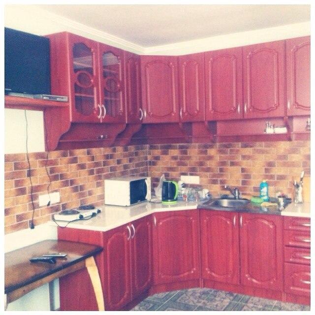 Cottage Верхня Рожанка Екстер'єр фото